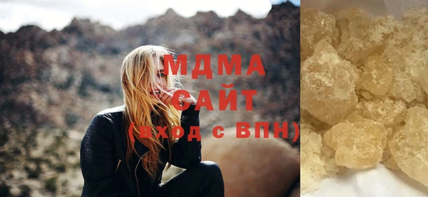 прущий лед Сосновый Бор