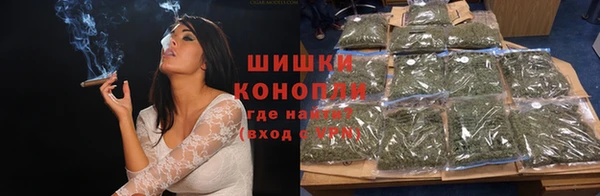 амф Нея