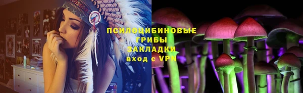 прущий лед Сосновый Бор