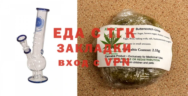 амф Нея